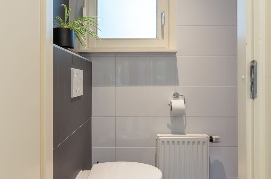 Hommelweg 2R 219