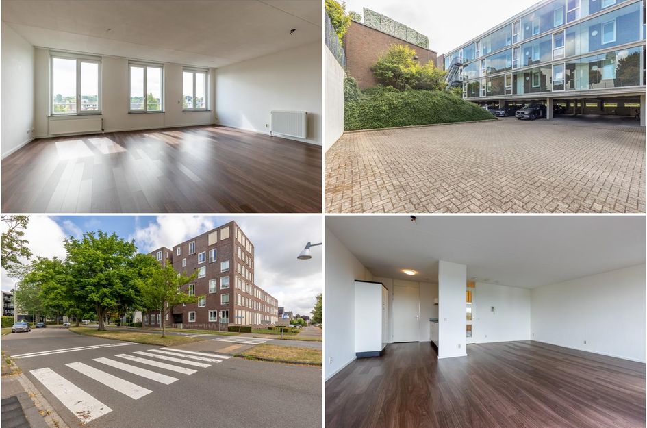 Mgr. Vranckenstraat 7 20