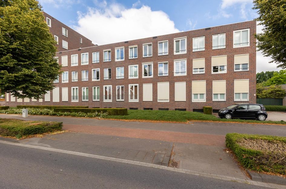 Mgr. Vranckenstraat 7 20