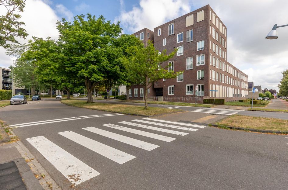 Mgr. Vranckenstraat 7 20