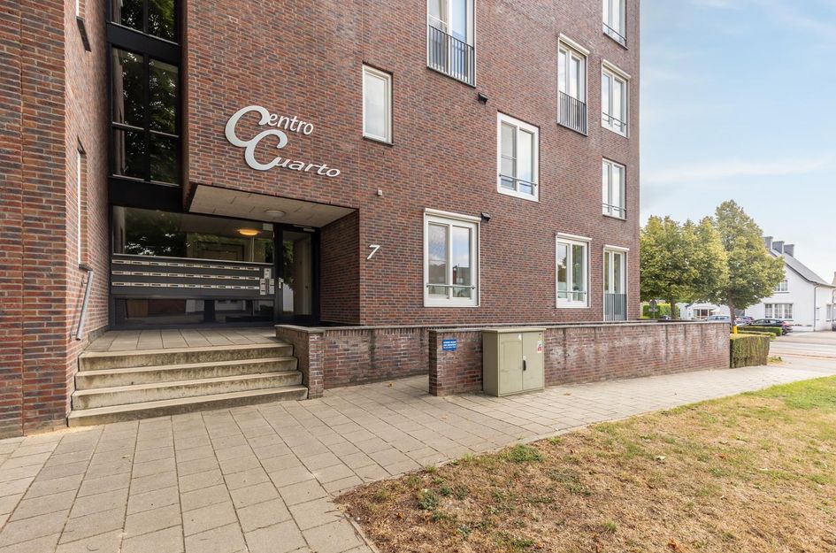 Mgr. Vranckenstraat 7 20