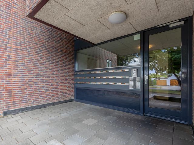 Mgr. Vranckenstraat 7 20, Sittard
