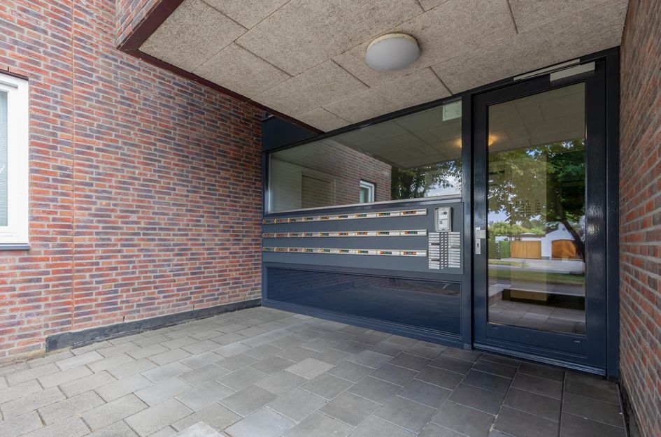 Mgr. Vranckenstraat 7 20