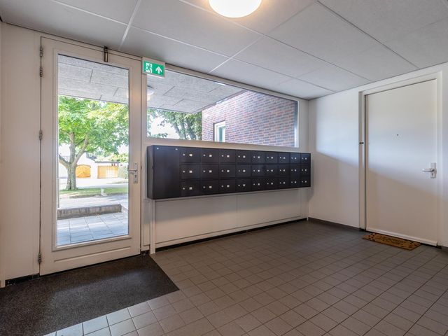 Mgr. Vranckenstraat 7 20, Sittard