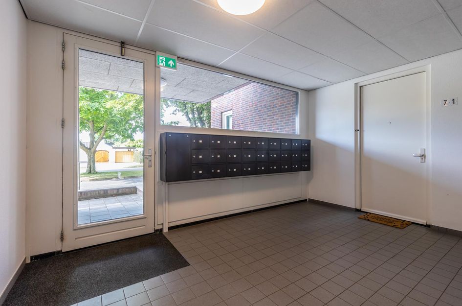 Mgr. Vranckenstraat 7 20
