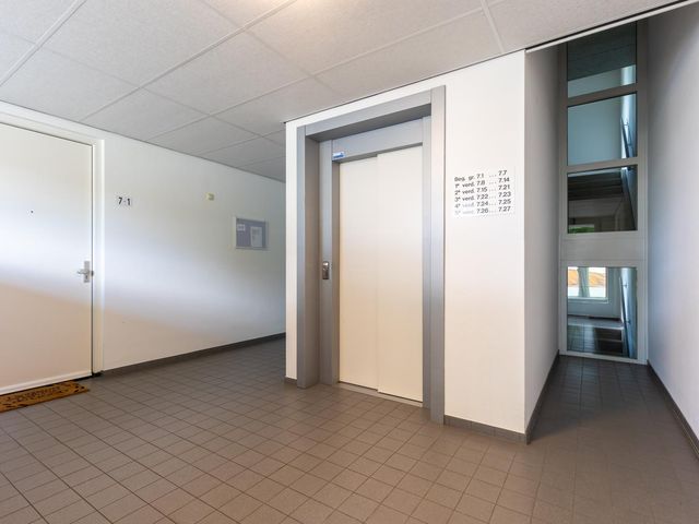 Mgr. Vranckenstraat 7 20, Sittard