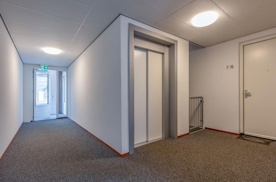 Mgr. Vranckenstraat 7 20