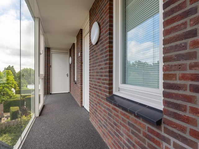 Mgr. Vranckenstraat 7 20, Sittard
