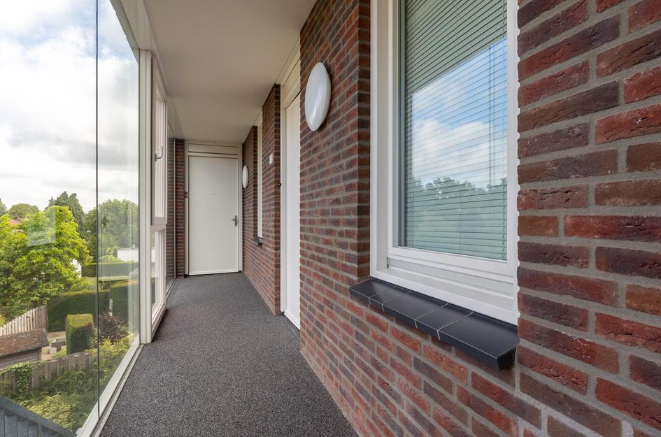 Mgr. Vranckenstraat 7 20
