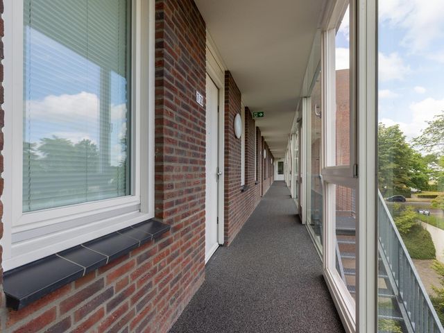 Mgr. Vranckenstraat 7 20, Sittard