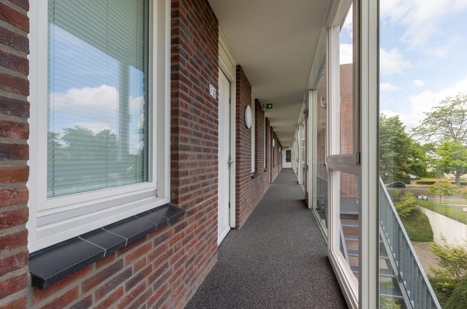 Mgr. Vranckenstraat 7 20