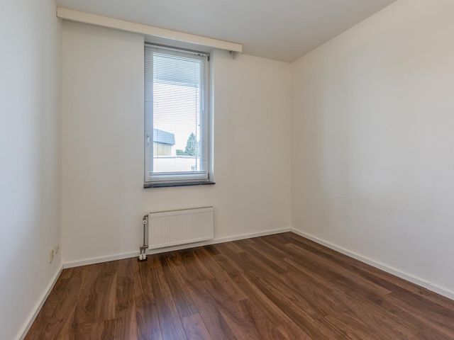Mgr. Vranckenstraat 7 20, Sittard