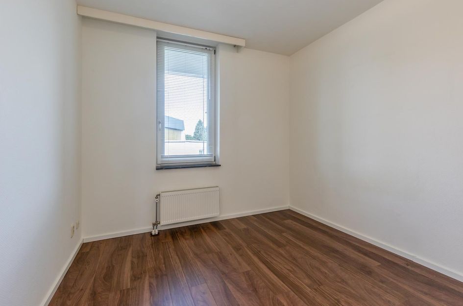 Mgr. Vranckenstraat 7 20