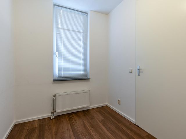 Mgr. Vranckenstraat 7 20, Sittard