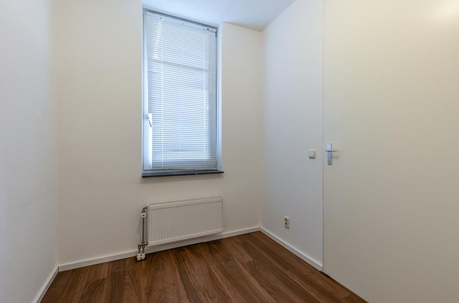 Mgr. Vranckenstraat 7 20