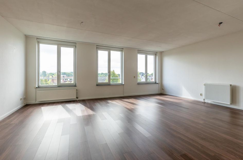Mgr. Vranckenstraat 7 20