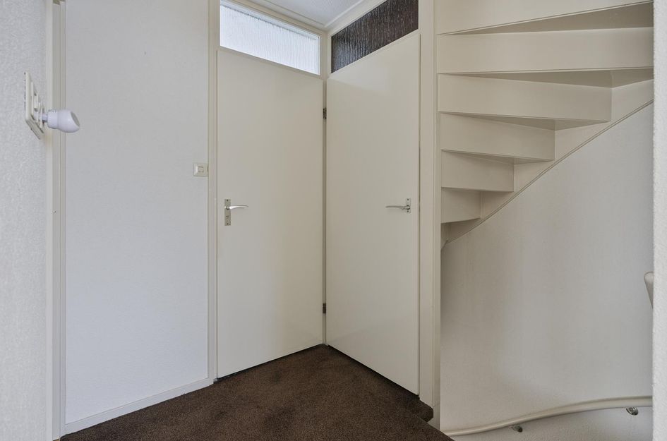 Reggestraat 29