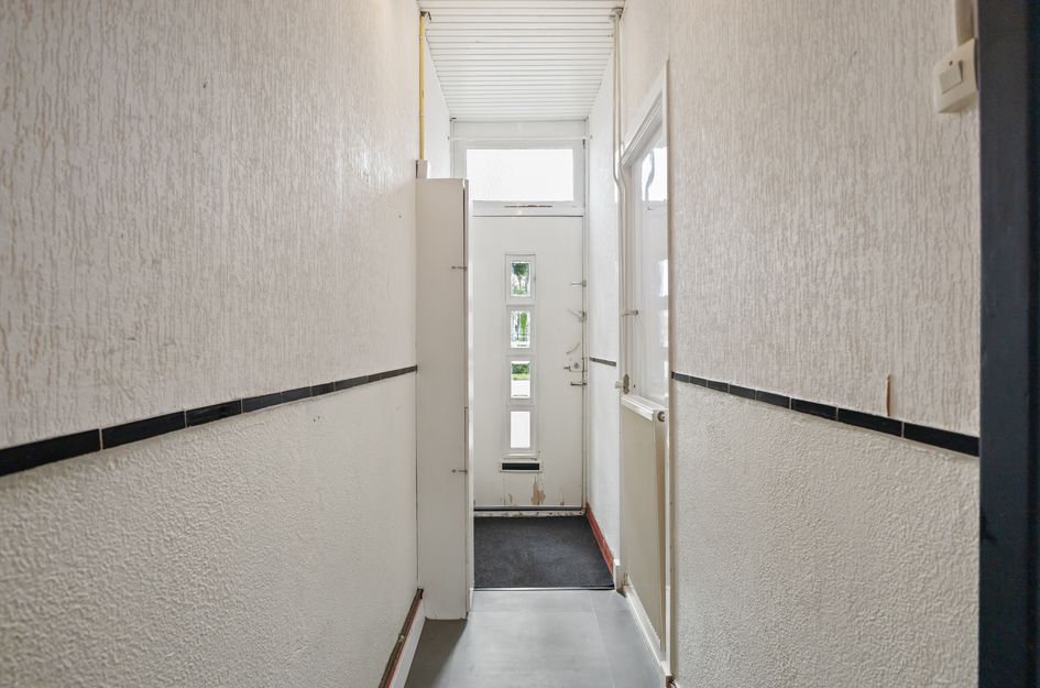 Boerhaavestraat 56