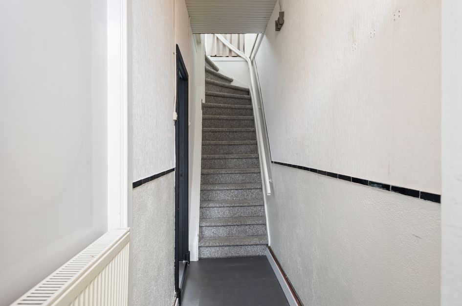 Boerhaavestraat 56
