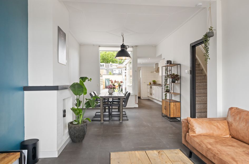 Boerhaavestraat 56