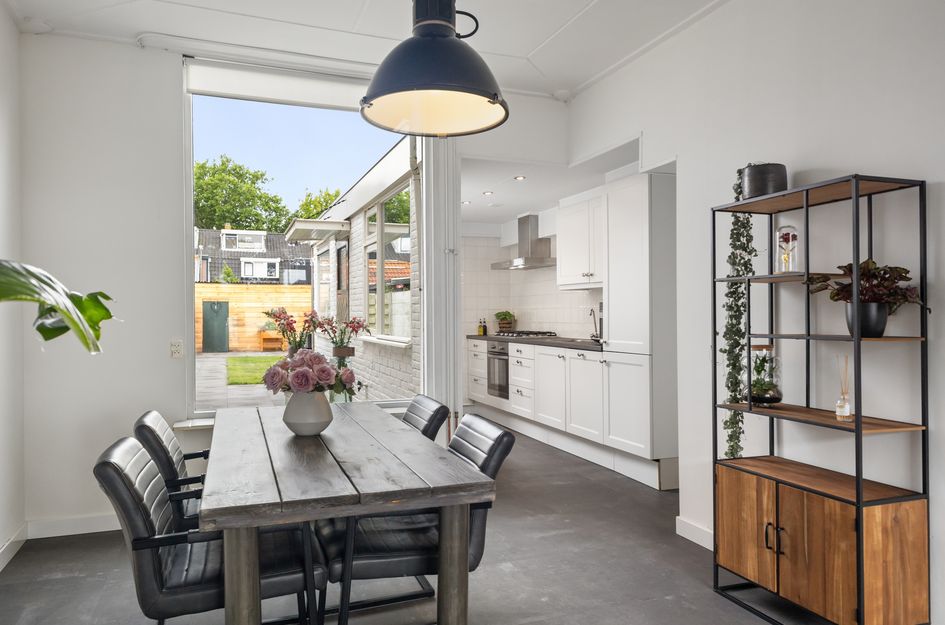 Boerhaavestraat 56