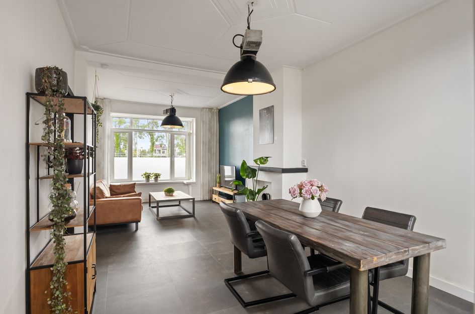 Boerhaavestraat 56