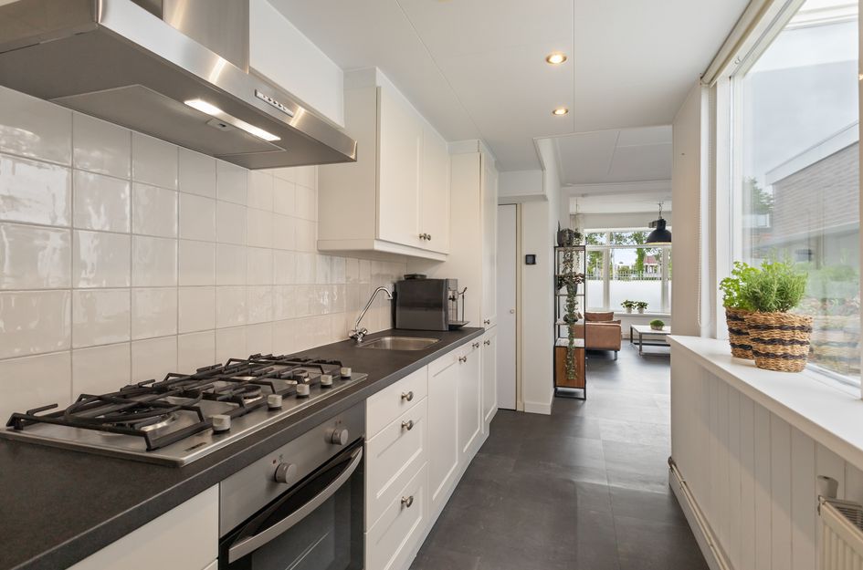 Boerhaavestraat 56