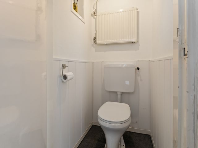 Boerhaavestraat 56, Den Helder