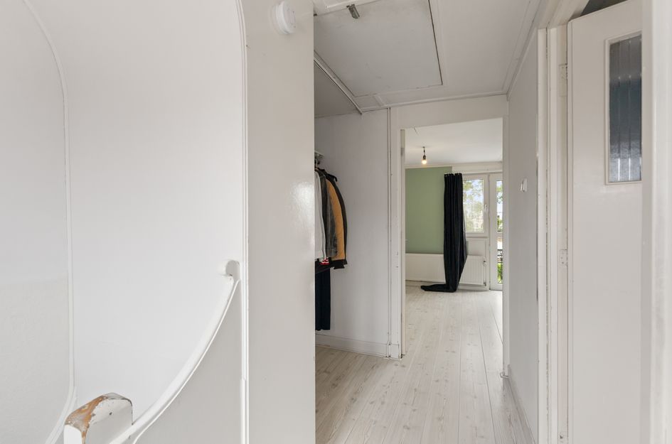 Boerhaavestraat 56