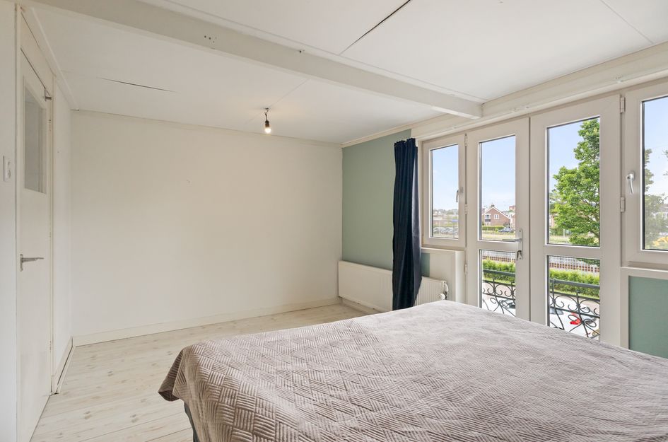 Boerhaavestraat 56