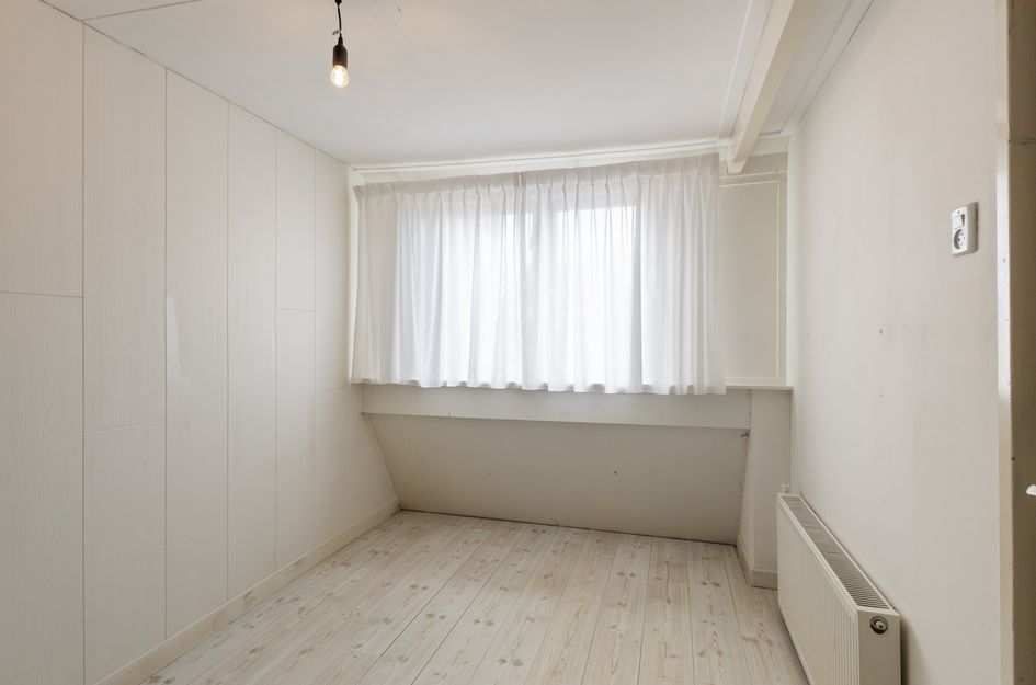 Boerhaavestraat 56