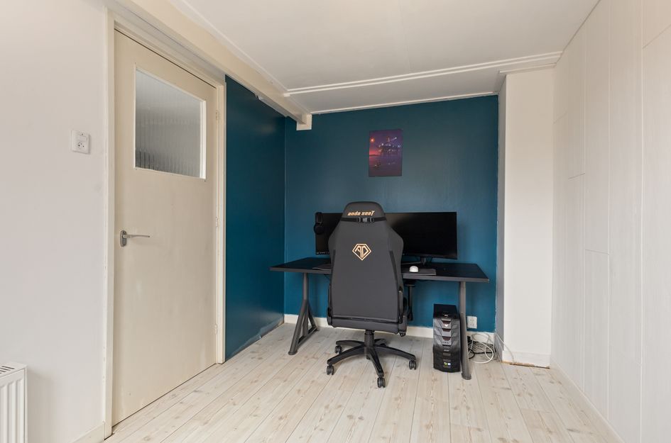 Boerhaavestraat 56