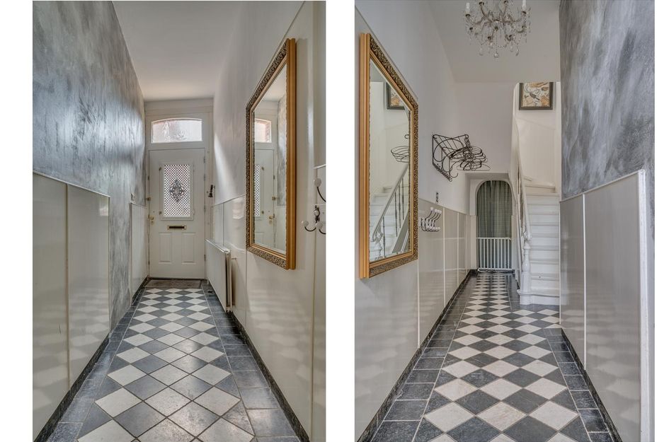 Heutzstraat 50