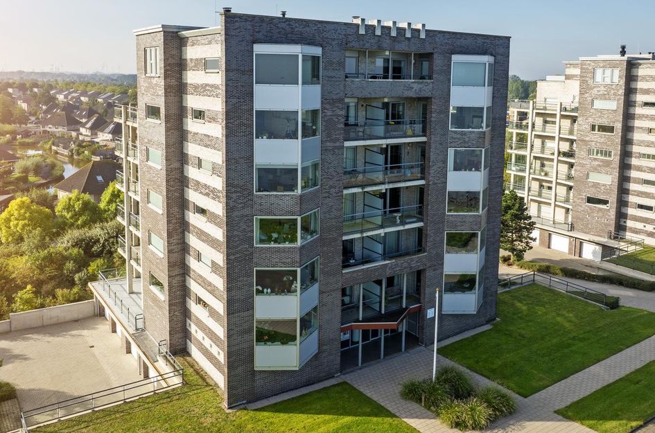 Basaltpromenade 69