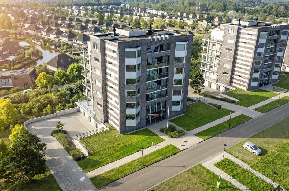 Basaltpromenade 69