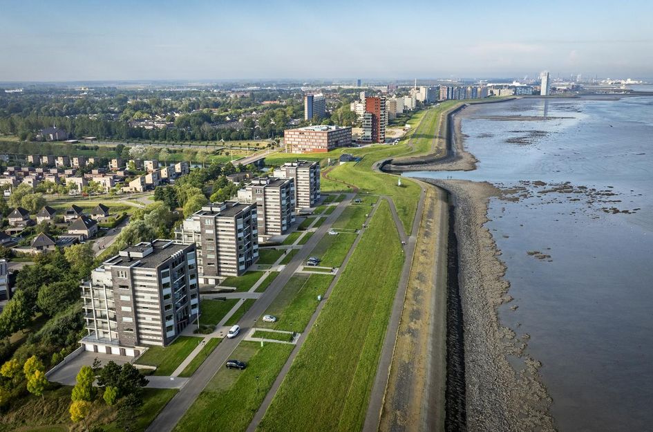 Basaltpromenade 69