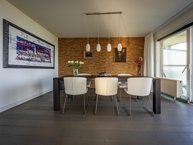 Basaltpromenade 69, Terneuzen