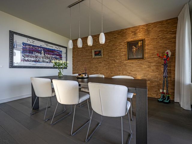 Basaltpromenade 69, Terneuzen