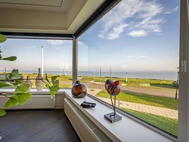 Basaltpromenade 69, Terneuzen