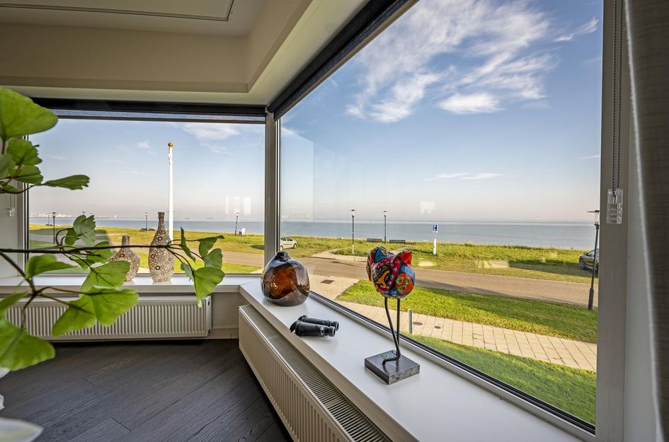 Basaltpromenade 69