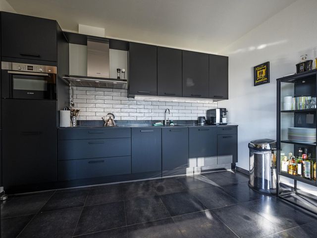 Basaltpromenade 69, Terneuzen