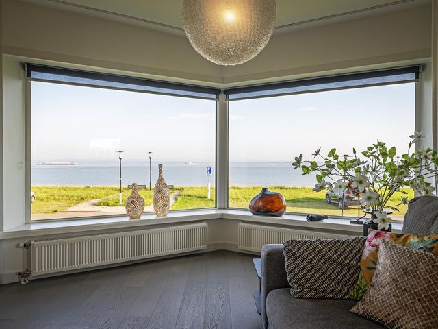 Basaltpromenade 69, Terneuzen