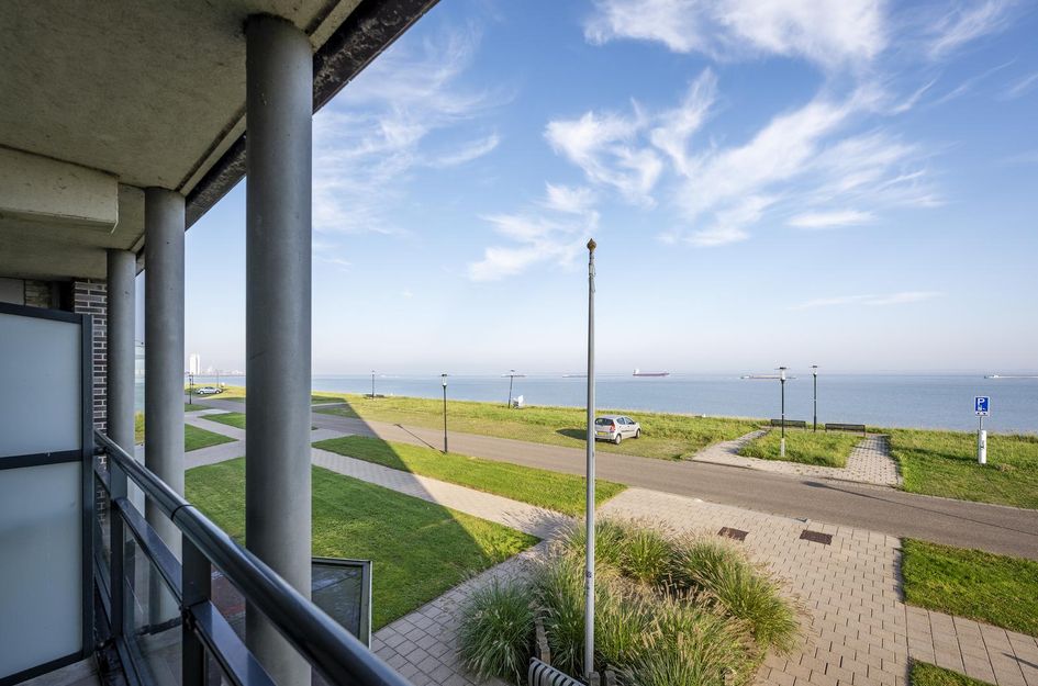 Basaltpromenade 69