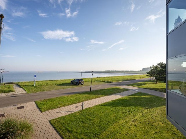 Basaltpromenade 69, Terneuzen