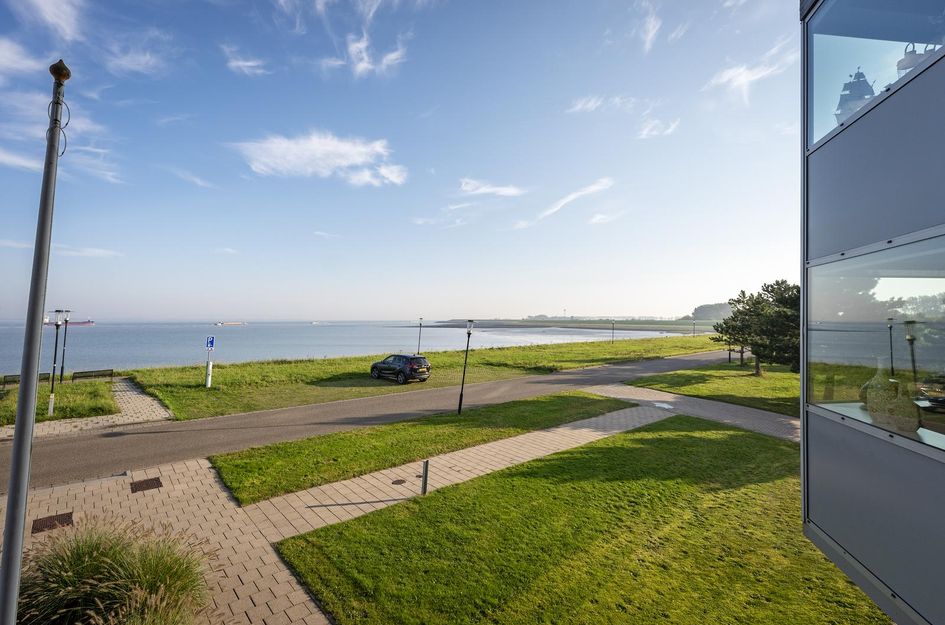 Basaltpromenade 69
