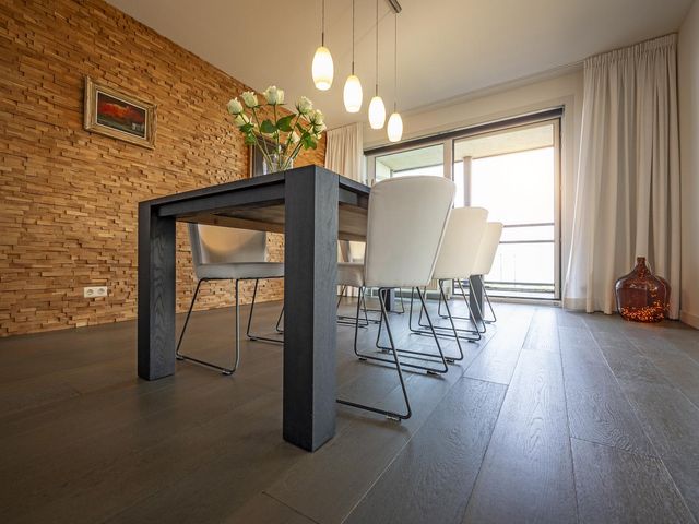 Basaltpromenade 69, Terneuzen