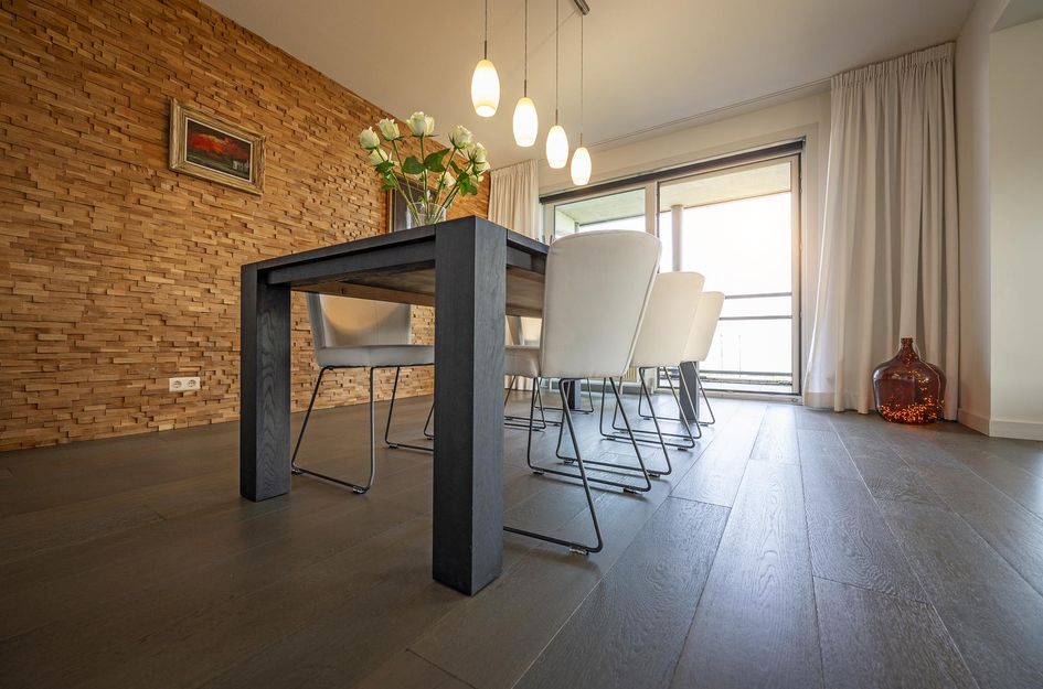 Basaltpromenade 69