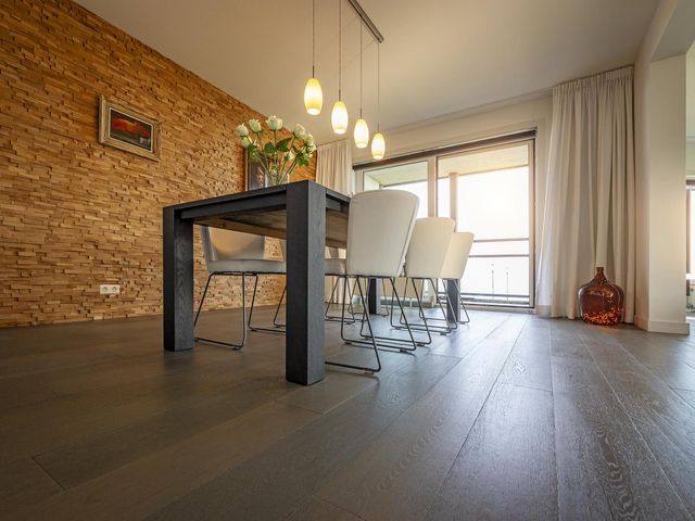 Basaltpromenade 69, Terneuzen