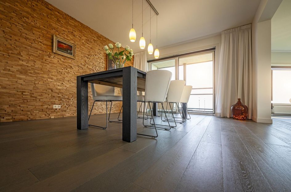 Basaltpromenade 69