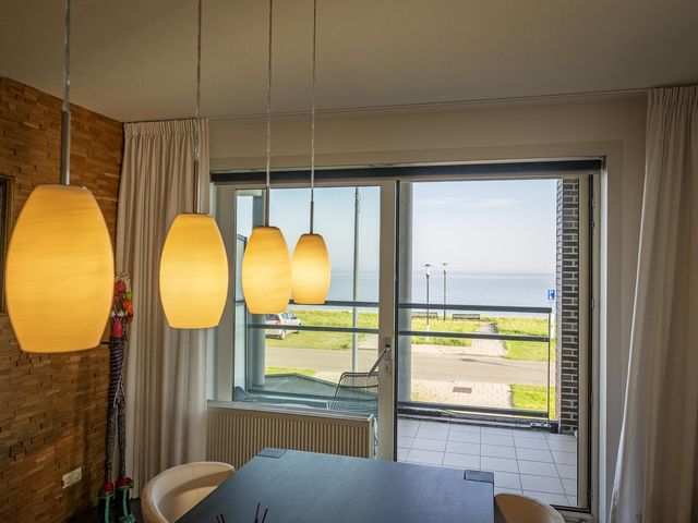 Basaltpromenade 69, Terneuzen